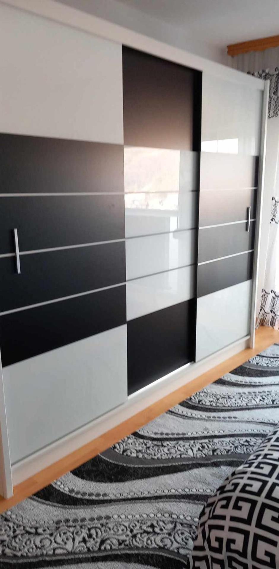 Ferienwohnung Sabina Bosanska Krupa Buitenkant foto
