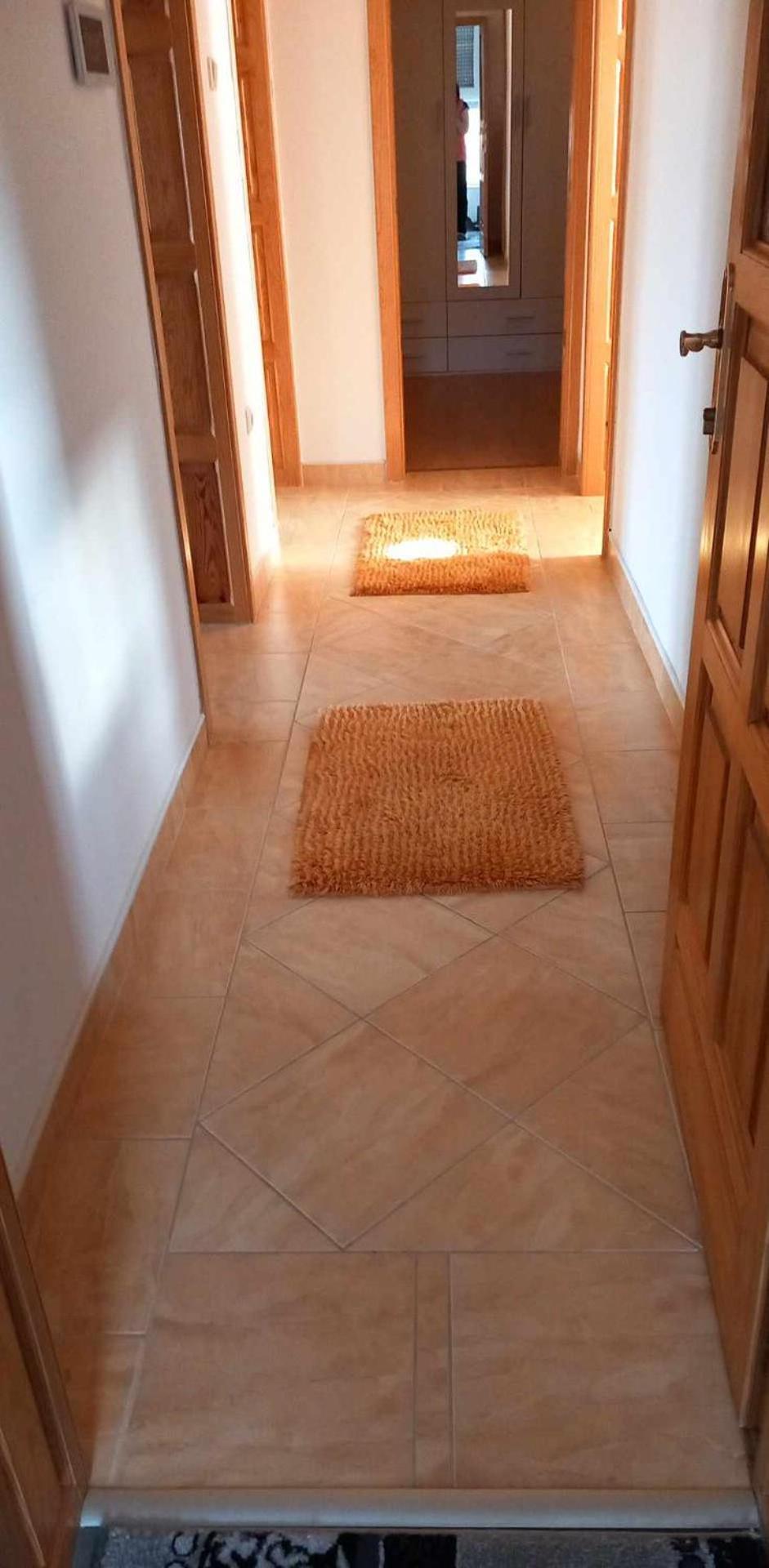 Ferienwohnung Sabina Bosanska Krupa Buitenkant foto